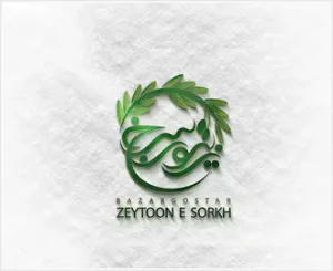 AnyConv.com__Group 1261153429 (1)