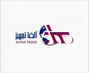 AnyConv.com__Rectangle 34625300