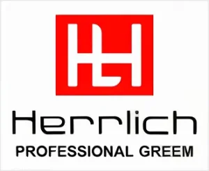 AnyConv.com__Rectangle 34625301