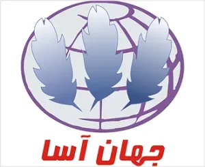 AnyConv.com__Rectangle 34625302