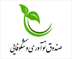 AnyConv.com__Rectangle 34625305