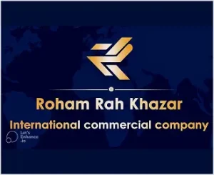 AnyConv.com__Rectangle 34625307