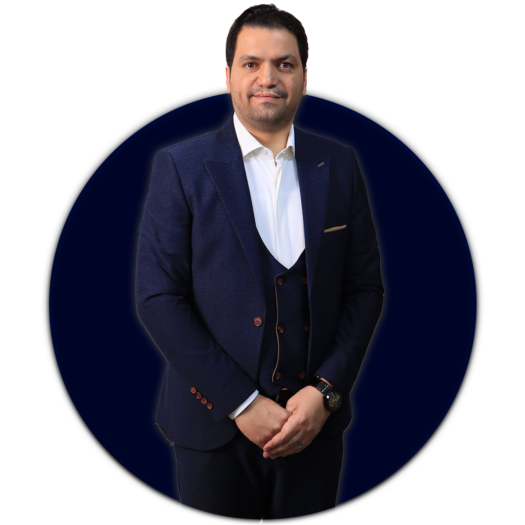 سعید خوشسیرت